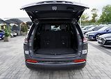 Jeep Grand Cherokee 3.6i V6 Long Limited/4x4/300PS - náhled 11