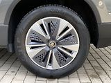 Škoda Karoq (2023) 2.0 TDI 4x4 DSG Style Plus - náhled 31