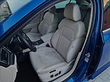 Škoda Superb 2.0TDI DSG Style,ČR,1.Majitel - náhled 37