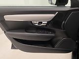 Volvo V90 CC B4 AWD BRIGHT PLUS AUT CZ - náhled 6