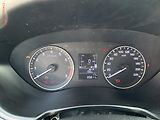 Hyundai i20 (2015) 1.2i, 1.maj,ČR, servis.kniha - náhled 16