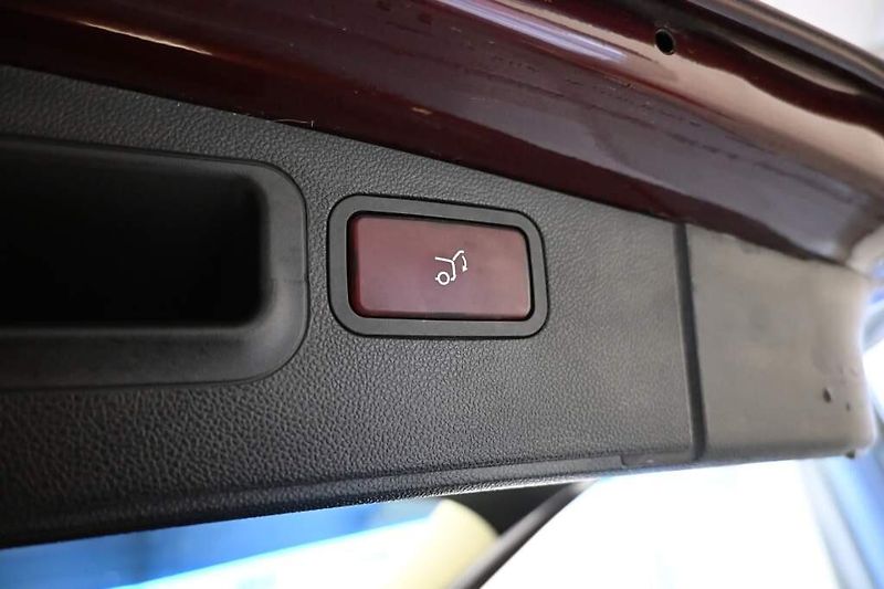 Mercedes-Benz Třídy M (2008) 3.0 4MATIC 7G-TRONIC XENON Vzd - fotka 22 z 33