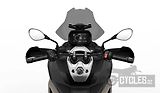 Aprilia (2026) SR GT 400 - náhled 14