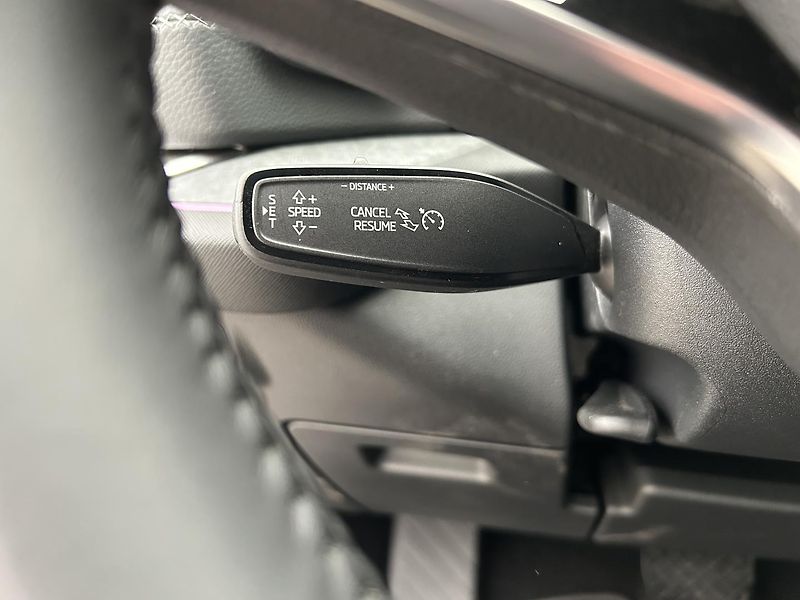 Škoda Kodiaq 2.0 TDI 4x4 Exclusive Selectio - fotka 11 z 30