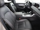 Mazda CX-60 (2023) e-Skyactiv D 3.3, 187KW - náhled 7