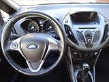 Ford B-MAX 1,0 i 74kW - náhled 30