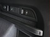 Škoda Kodiaq (2017) 2.0 TDI 4x4 - náhled 28
