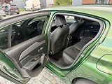 Peugeot 308 (2022) e-GT HYBRID 225 - náhled 21