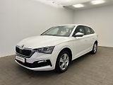 Škoda Scala 1.0 TSI Ambition - náhled 1