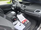 Renault Grand Scénic PĚKNÝ,TZ,SERVISKA,1.MAJ - náhled 7
