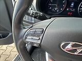 Hyundai i30 1,5 TGDI MH MT SM PLUS NAV - náhled 18