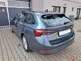 Škoda Octavia (2020) 1.0 TSI Business Ed., ZÁRUKA - náhled 8