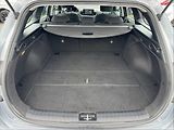 Kia Ceed 1,5 T-GDI 118 Fresh - náhled 9