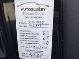 Škoda Roomster (2014) 1.2 TSI 63kW Black edition - náhled 40
