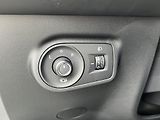 MG ZS 1.5 HYBRID+ 145 kW 10.000KM - náhled 17