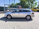 Opel Astra (2011) 1.7 CDTi,SERVISNÍ KN. DOL KM. - náhled 3