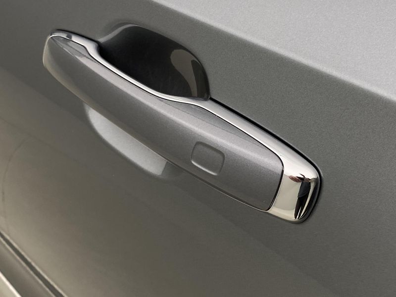 Volvo V90 D5 AWD INSCRIPTION AUT CZ - fotka 33 z 50