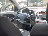 Kia Ceed (2007) ČR 12/07 1.4i 80KW - náhled 12