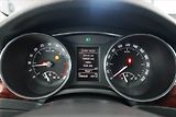 Škoda Superb (2012) 2.0 TDI, Automat, Tempomat - náhled 11