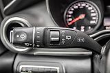 Mercedes-Benz Třídy V - náhled 17