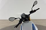 BMW R 12 G/S - náhled 14