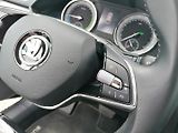 Škoda Superb (2022) IV 1.4 TSi PHEV 160kW - náhled 19