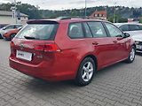 Volkswagen Golf 1.2 TSI/63kW Trendline - náhled 4