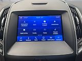 Ford S-MAX 2.0 EB Titanium mauál - náhled 21