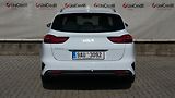 Kia Ceed 1.6 CRDi Comfort SW - náhled 3