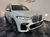 BMW X7 xDrive30d M-Sport Laser FULL - náhled 11