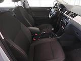 Škoda Rapid (2016) Ambition 1.2 TSI, Serv.kniha - náhled 9