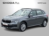 Škoda Kamiq (2025) 1.0 TSI Selection - náhled 1