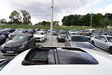 Rolls-Royce Ghost 6.75i V12  570 PS - náhled 42