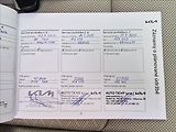 Kia Sorento 1.6T-GDi PHEV 4x4 Premium, ČR - náhled 48