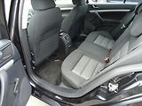 Škoda Octavia 1,6 TDI 77 kW - náhled 12