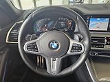 BMW X5 xDrive30d M sportovní paket - náhled 20