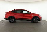 Renault Arkana (2021) R.S.Line E-Tech - náhled 6