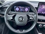 Škoda Superb (2024) 2.0 TDI 110kW DSG L&K - náhled 7