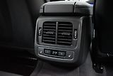 Audi e-tron 93kWh QUATTRO*B&O*AIR*ACC*DPH* - náhled 14