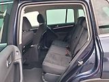 Volkswagen Tiguan (2014) 2.0 TDi, Sport, TZ, navi - náhled 10