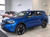 Opel Frontera (2026) Edition Mild-Hybrid 110k Aut - náhled 1