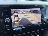 Volkswagen Passat 2,0 TSI 200KW 4X4 DSG ČR. - náhled 15
