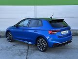 Škoda Fabia 1.0TSi 116PS Monte Carlo Bi-LE - náhled 6