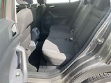 Volkswagen T-Cross (2019) 1.0 TSi, 1.maj,ČR, Life, DSG - náhled 10