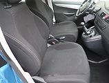 Citroën C4 Picasso (2009) 2.0 HDi, nová STK, slušný stav - náhled 9