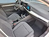 Volkswagen Golf (2020) Life 1,5TSi 96kW - náhled 13