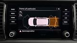 Škoda Kodiaq 2.0 TDI DSG 4x4 Ambition - náhled 12