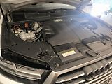 Audi Q7 (2017) Q7   s- line - náhled 14