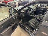 Subaru Legacy kombi 2.0D Sport, 6MT, CZ - náhled 12
