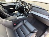 Volvo XC90 Plus Black Edition T8 AWD 335k - náhled 15